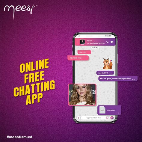 Discover and meet friendly people just like you. . Free chat nowcom